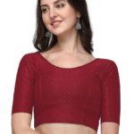 Women's Blouse